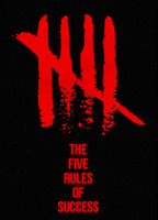 Title: The Five Rules Of Success