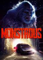 Title: Monstrous (2020)