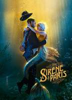 Title: A Mermaid in Paris (2020)