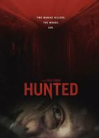 Title: Hunted (2020)