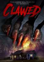 Title: Clawed (2017)