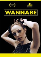 Title: Wannabe (2017)