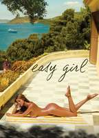 Title: An Easy Girl (2019)