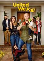 Title: United We Fall (2020)