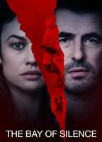 Title: The Bay of Silence (2020)