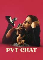 Title: PVT Chat (2021)