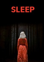 Title: Sleep (2020)