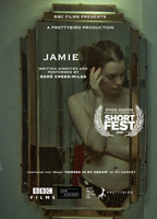 Title: Jamie (2020)