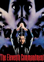 Title: The Eleventh Commandment (1986)