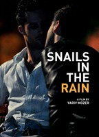 Title: Snails in the Rain (2013)