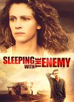 Title: Sleeping with the Enemy (1991)