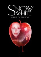 Title: Snow White: A Tale of Terror (1997)