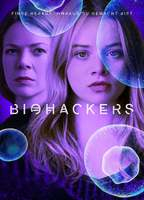 Title: Biohackers (2020)