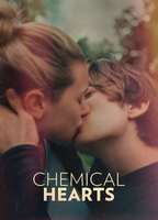 Title: Chemical Hearts (2020)