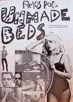 Title: Unmade Beds (1976)