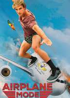 Title: Airplane Mode (2019)