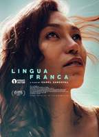 Title: Lingua Franca (2020)