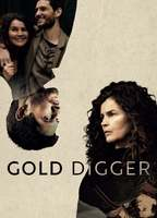 Title: Gold Digger (2019)