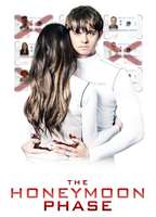 Title: The Honeymoon Phase (2019)