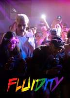 Title: Fluidity (2019)