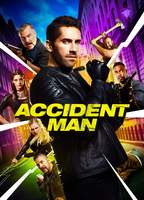 Title: Accident Man (2018)