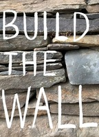 Title: Build the Wall (2020)