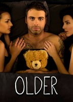 Title: Older (2020)