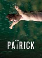 Title: Patrick (2019)