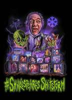 Title: Shakespeare’s Shitstorm (2020)