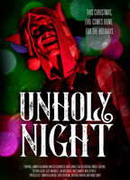 Title: Unholy Night (2019)