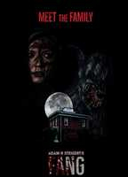 Title: FANG (2018)