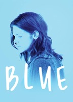 Title: Blue (2018)
