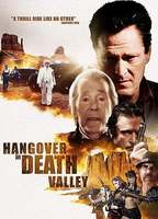 Title: Hangover in Death Valley (2018)