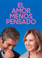 Title: An Unexpected Love (2018)