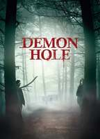 Title: Demon Hole (2017)