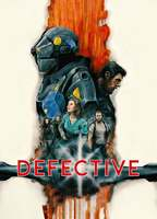 Title: Defective (2017)