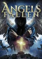Title: Angels Fallen (2020)