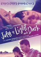 Title: Jules of Light and Dark (2018)