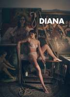 Title: Diana (2018)