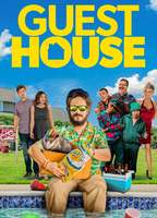 Title: Guest House (2020)