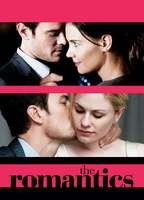 Title: The Romantics (2010)