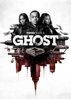Title: Power Book II: Ghost (2020)