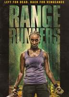 Title: Range Runners (2019)