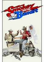 Title: Smokey and the Bandit (1977)