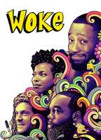 Title: Woke (2020)