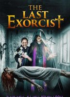 Title: The Last Exorcist (2020)