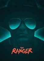 Title: The Ranger (2018)