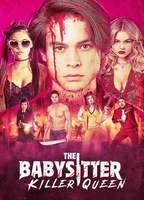Title: The Babysitter: Killer Queen (2020)