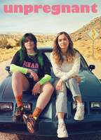 Title: Unpregnant (2020)