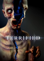 Title: Terrified (2018)